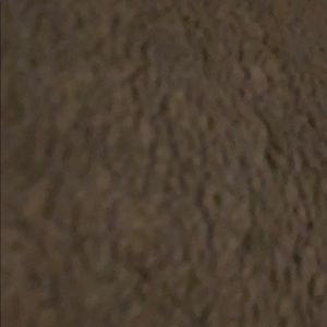 Meet your Posher, Ke